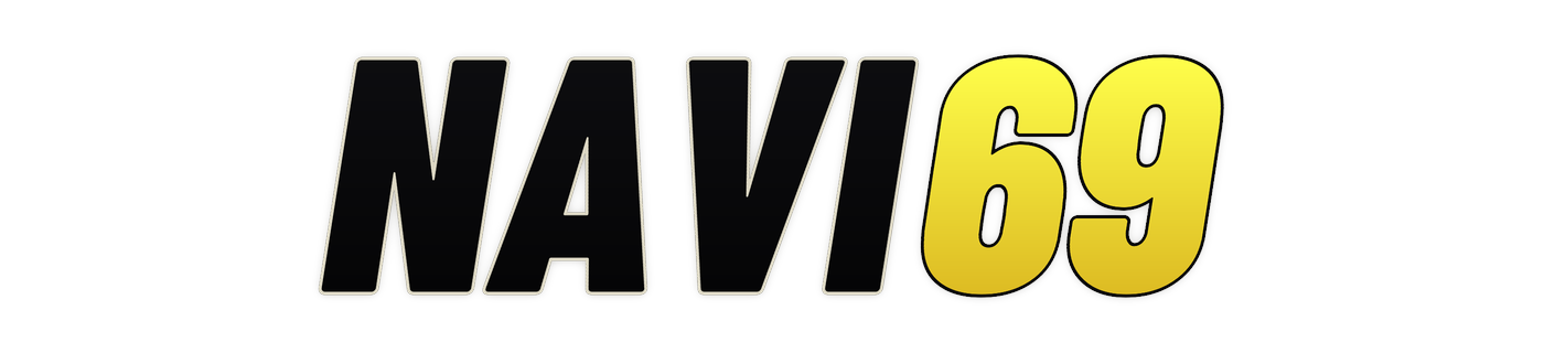navi69